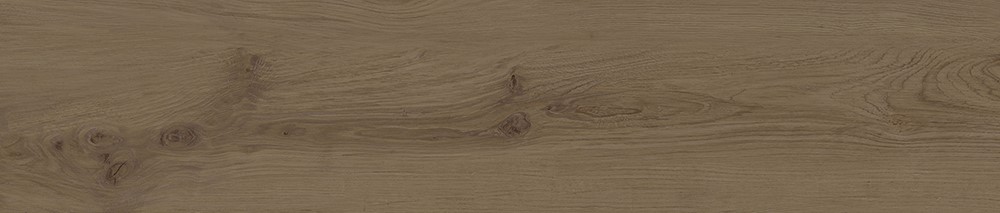 Castelvetro Alpi Castagno 20x120 cm R10B Holzoptik Feinsteinzeug    
