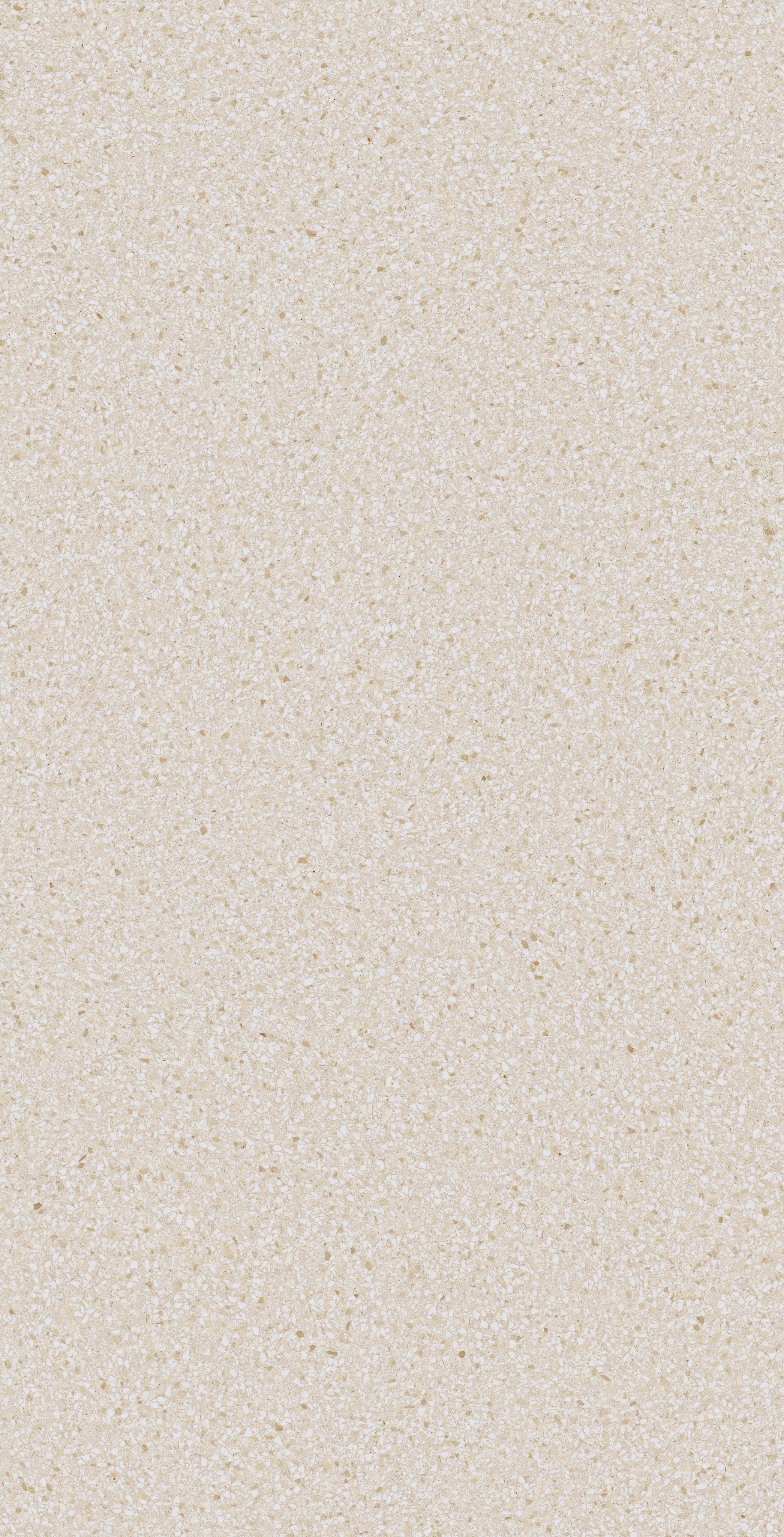 Florim Sensi Venezia Lido Matte Soft 60x120x0,9 cm Feinsteinzeug   