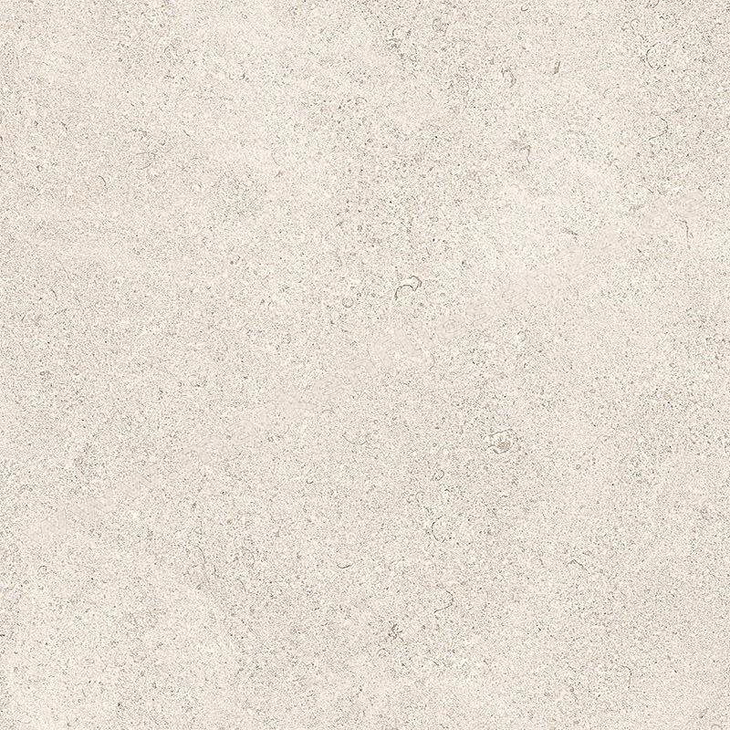 Emil MaPierre Blanc Noble 60x60 cm Feinsteinzeug naturale