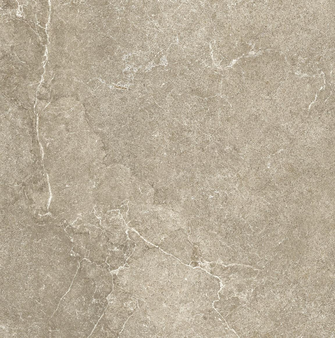 Kerlite 6plus Lithos Desert 120x120x0,65 cm naturale