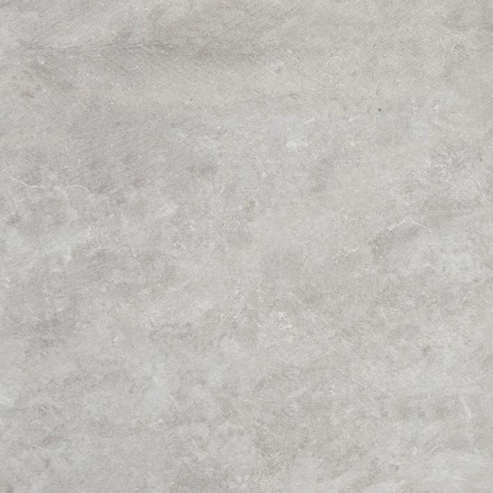 Porcelanosa Rodano Acero 80x80 cm Ston-Ker Steinkeramik