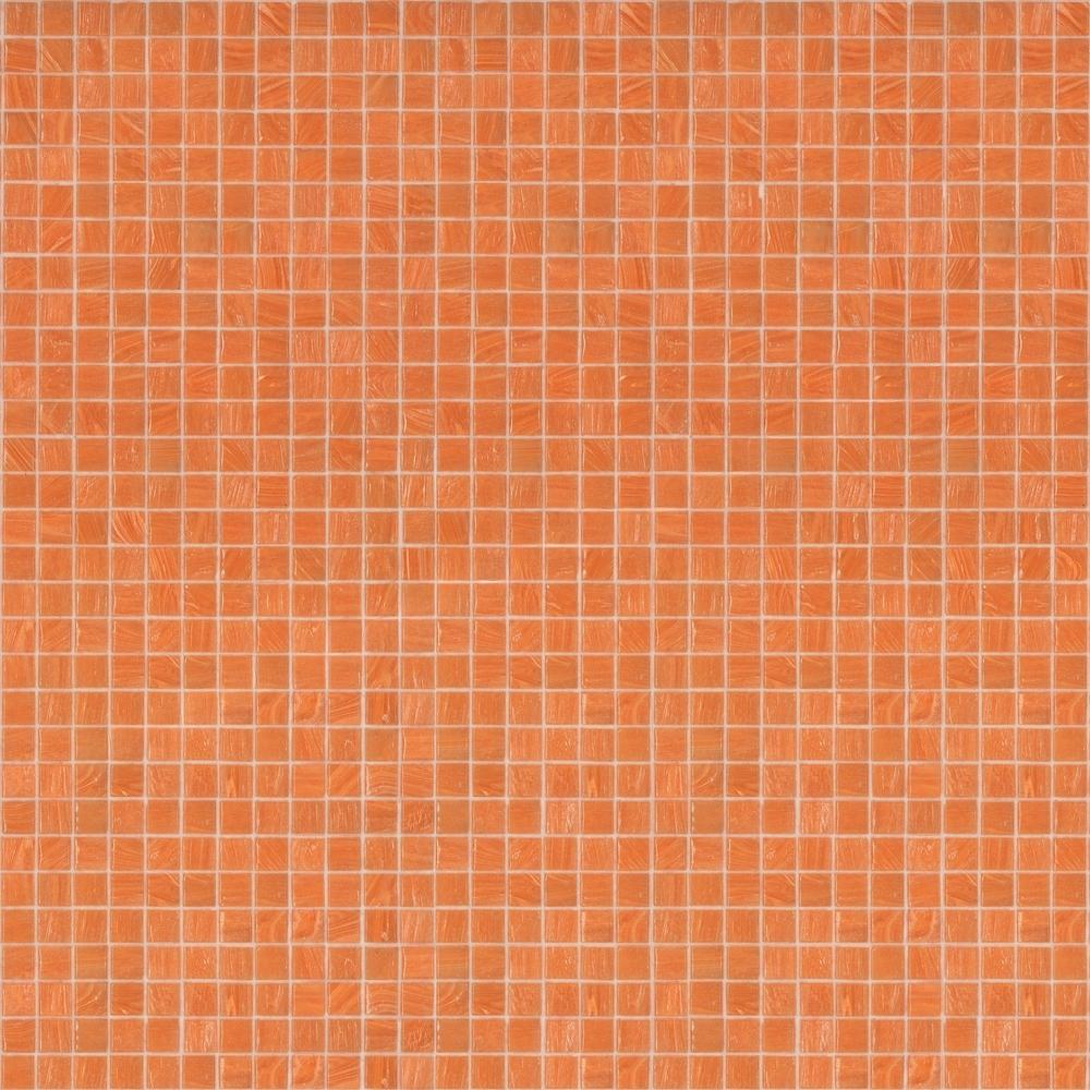 Bisazza SM 10.46 Smalto 1x1 cm