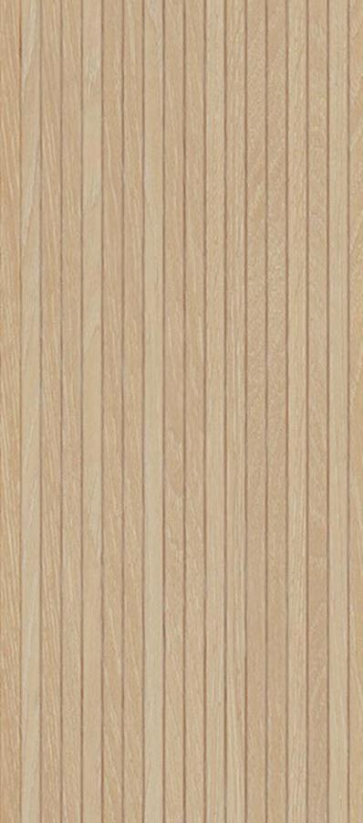 Porcelanosa Ice Tanzania Almond 45x120 cm Wandfliese rektifiziert