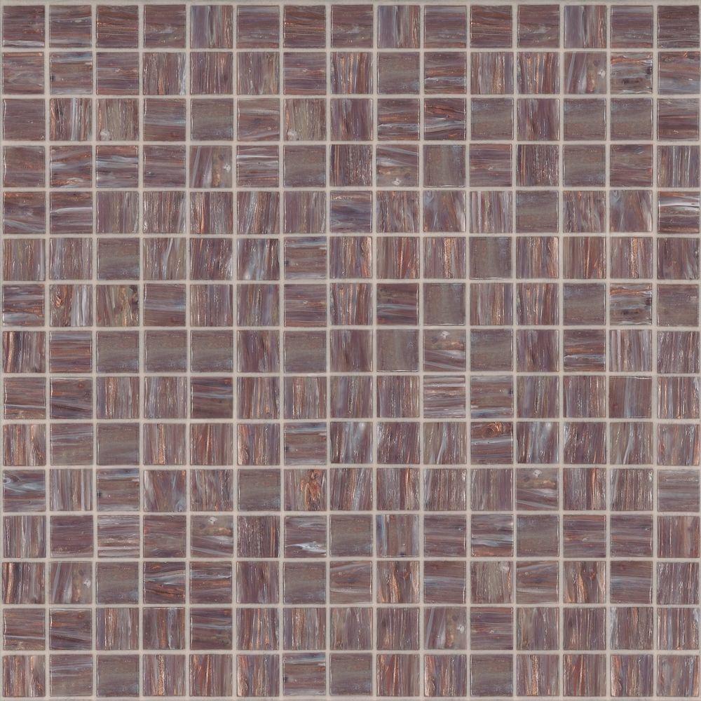 Bisazza GM 20.25  Le Gemme 20