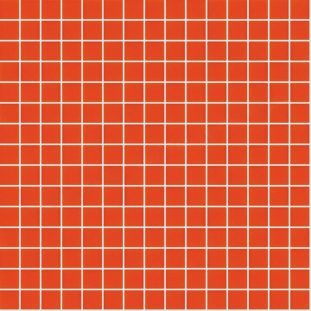 Bisazza VTC 20.99 Vetricolor 20