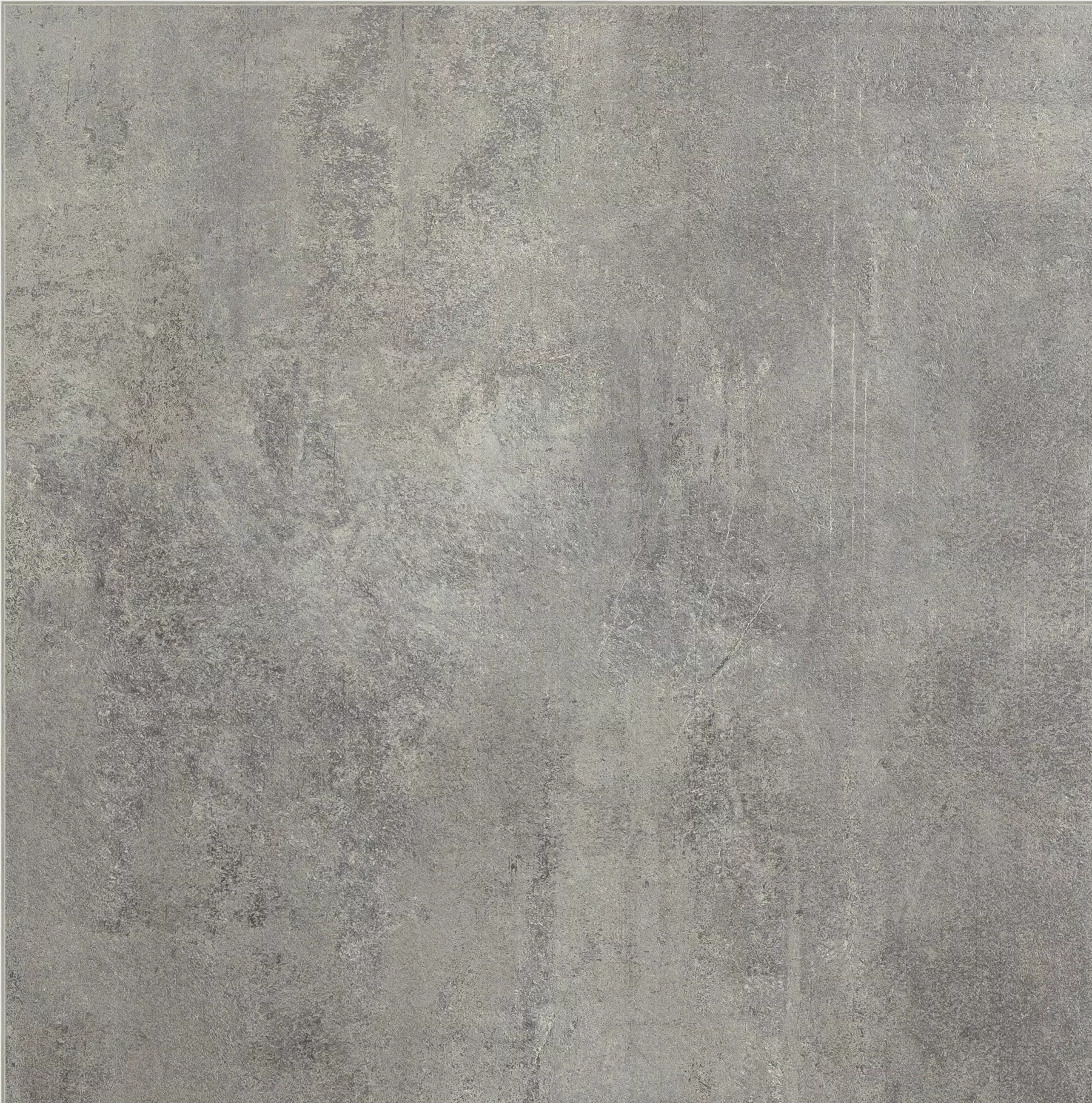 Florim Rawtech Raw-Dust Matte 120x120x0,6 cm Feinsteinzeug Magnum R9