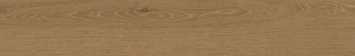 Porcelanosa Bremen Roble 19,3x120 cm Feinsteinzeug Holzoptik R9    