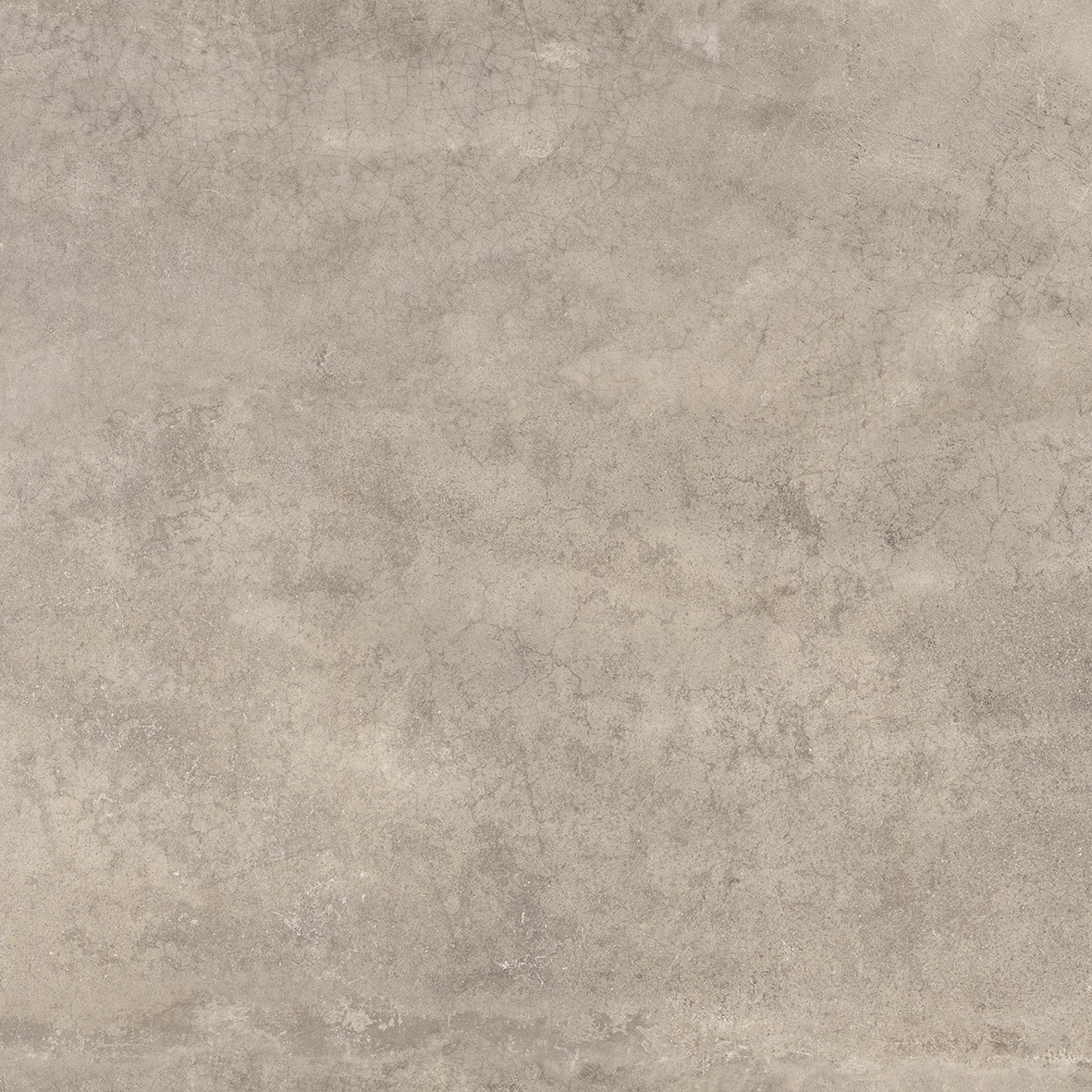 Emil Fabrika grey 60x60 cm Feinsteinzeug rektifiziert