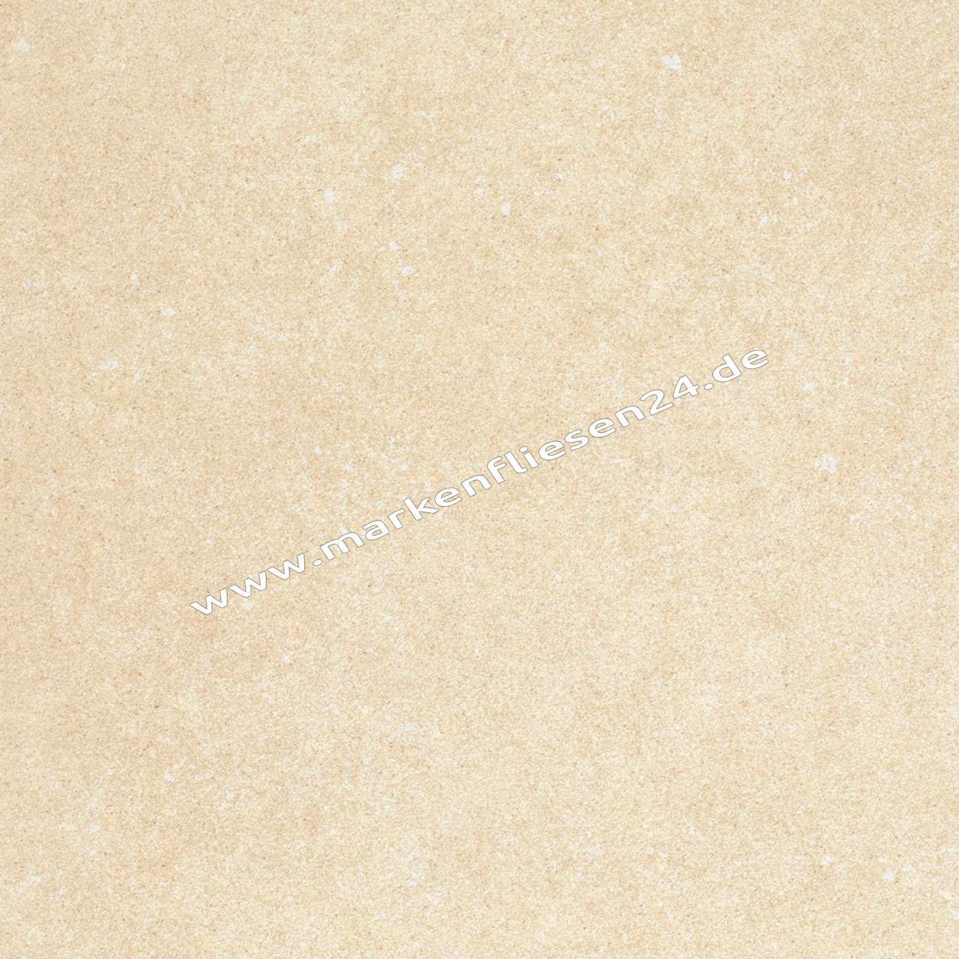 Kerlite 3plus Buxy 100x100x0,35 cm Amande