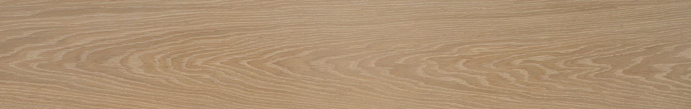 Porcelanosa Bremen Natural 19,3x120 cm Feinsteinzeug Holzoptik R9  