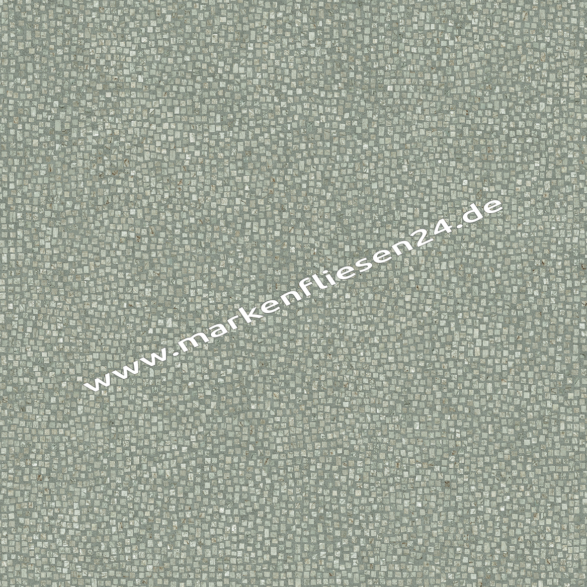 Emil Tele di Marmo Seminato di tessere Breccia Braque Full Lapp. 120x120 cm