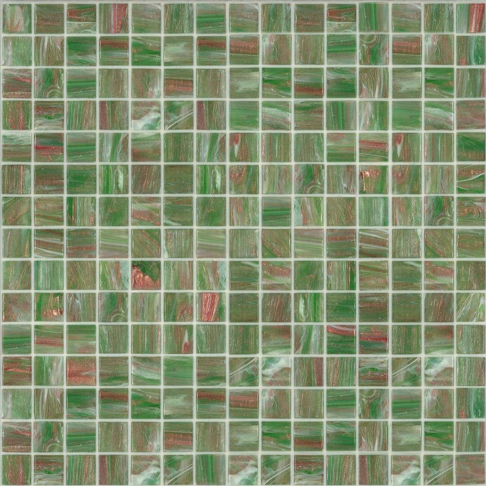 Bisazza GM 20.27 Le Gemme 20