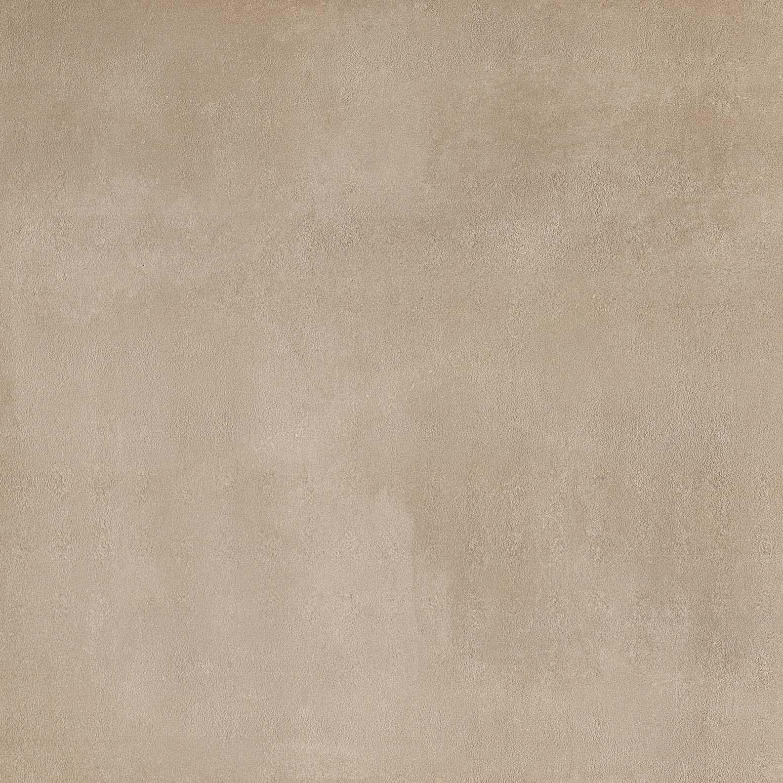 Floorgres Industrial Taupe 80x80 cm naturale RT