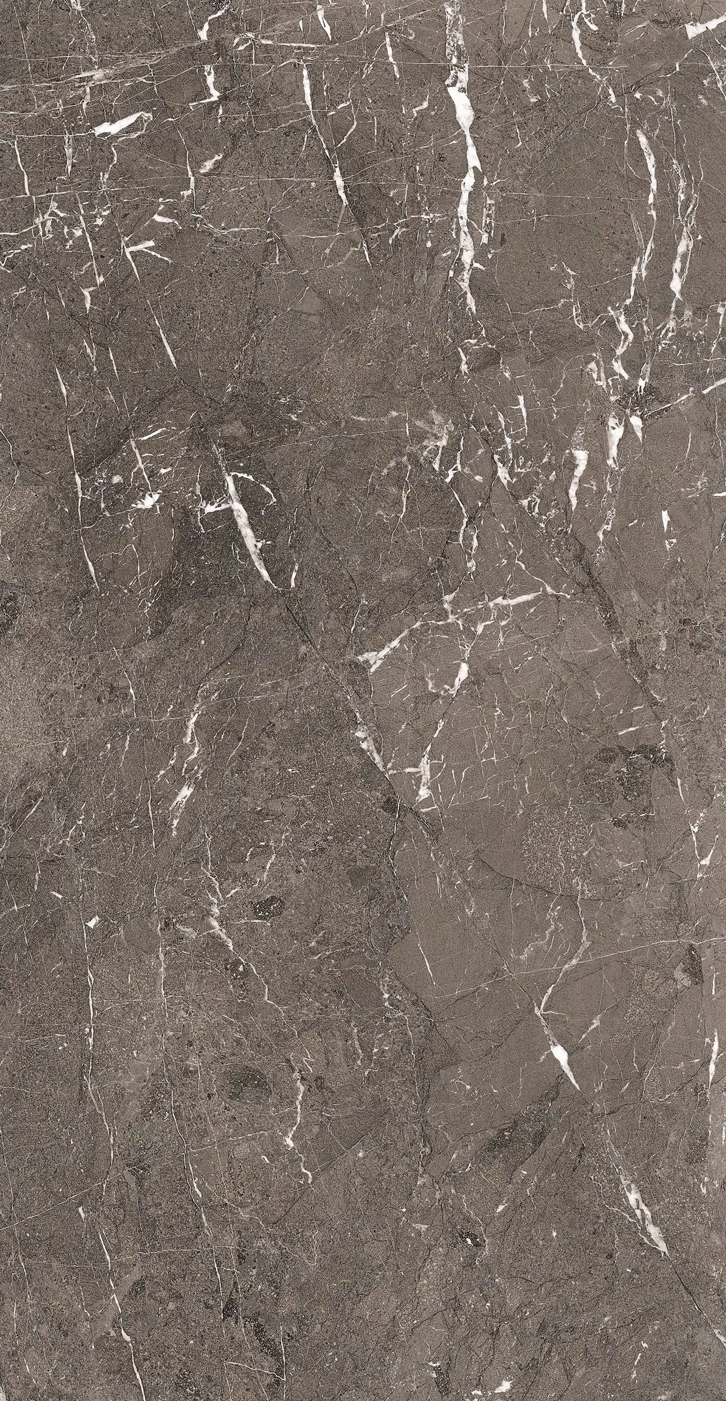 Florim Heritage Luxe Heritage Brown Matte 60x120x0,9 cm Feinsteinzeug R10 Ptv