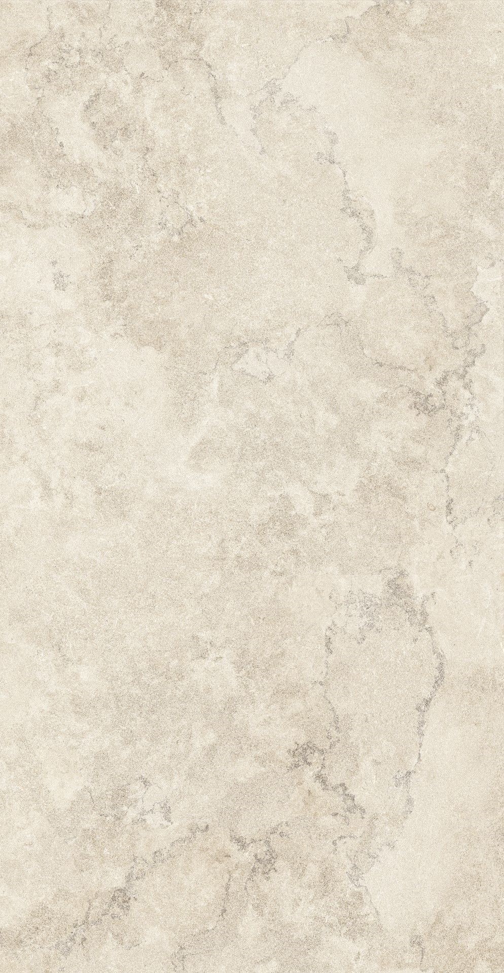 Mirage EVO2/e 60x120x2 cm Nöriven Oyster Cross NV02 ST SQ R11