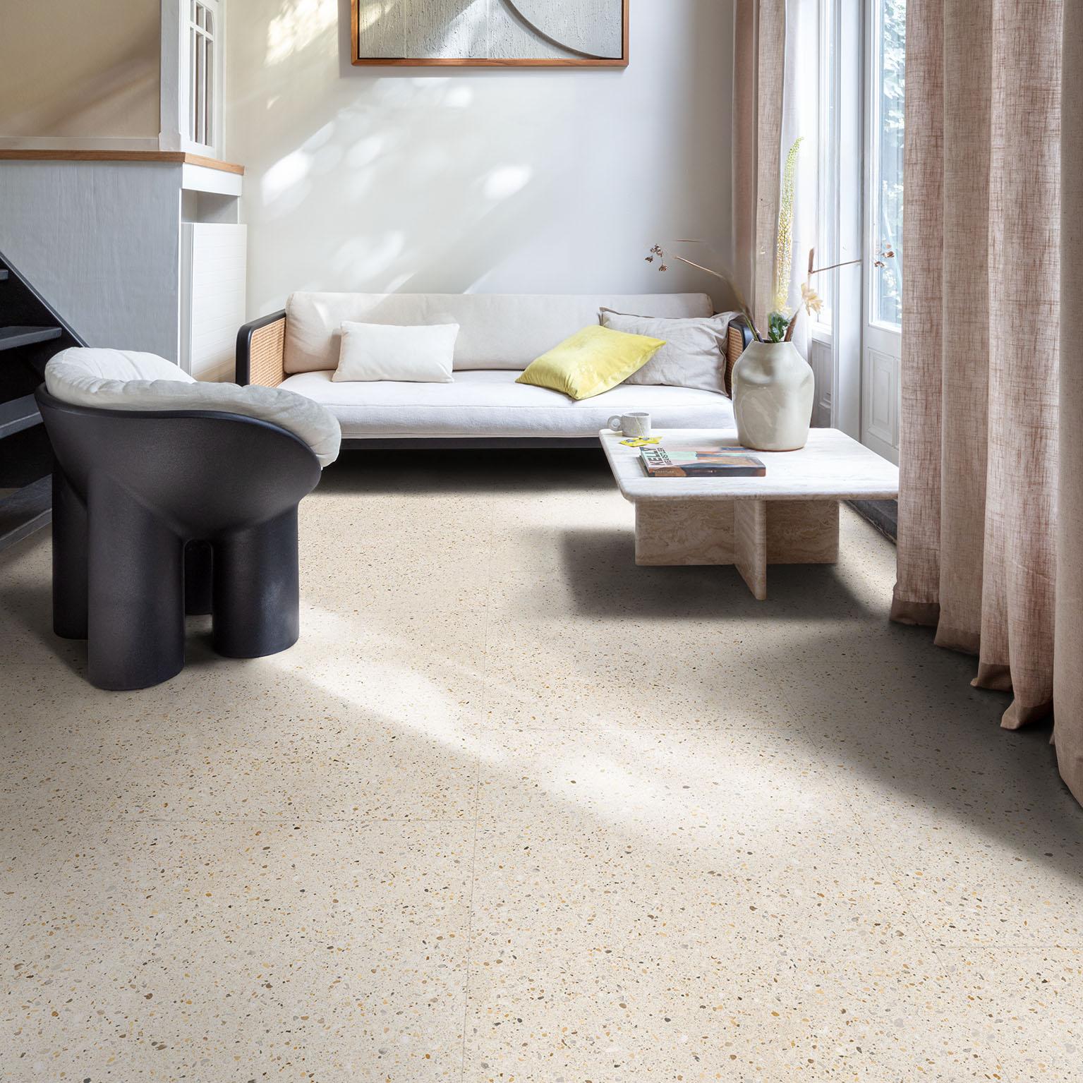 Floorify Rigid-Vinyl Piccolo 900x600x4,5 mm, Nutzschicht 0,4 mm