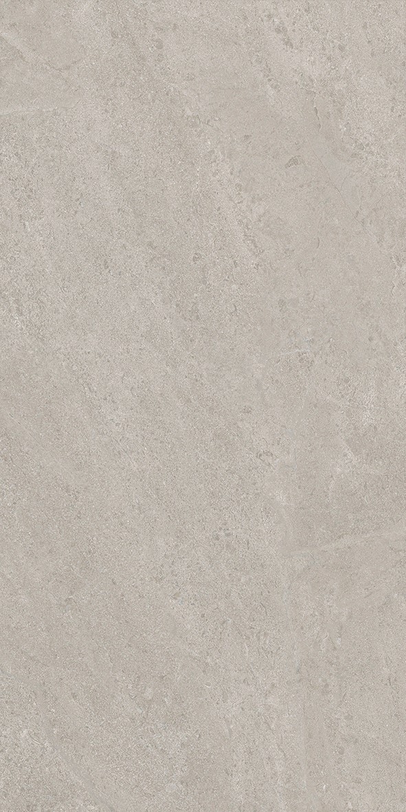 Ergon Matera Stone Neutra Dark Grey 30x60x0,9 cm Silktech R10B rektifiziert 
