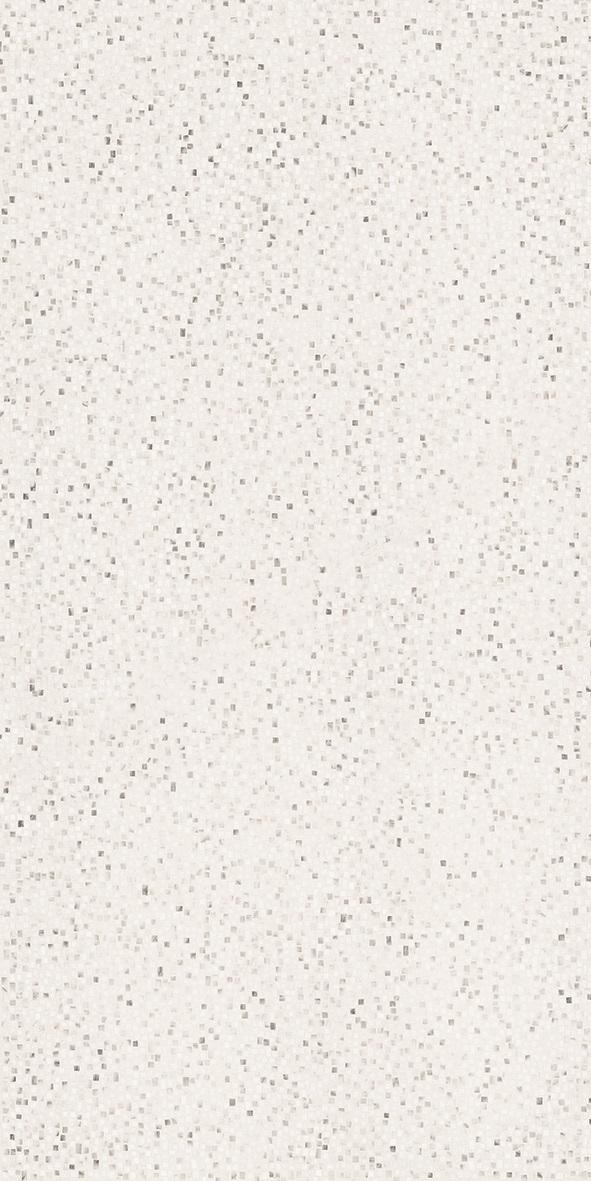 Emil Tele di Marmo Seminato di tessere Statuario M. Full Lapp. 60x120 cm