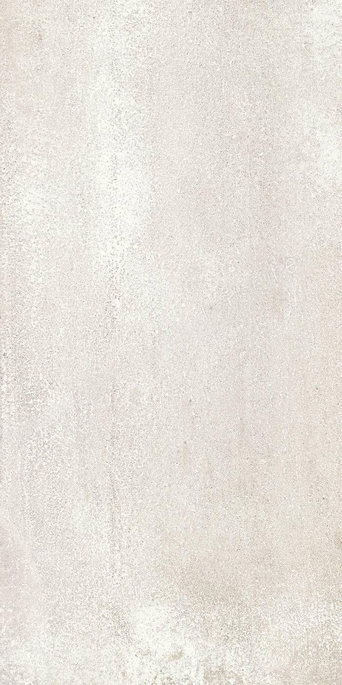 Emil Kotto 40x80 cm Calce XL naturale R10B