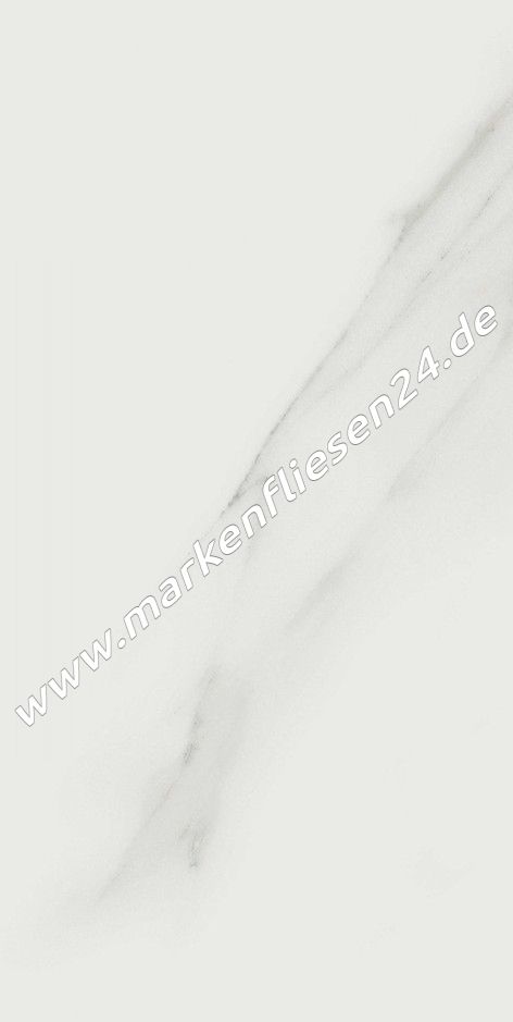 Mirage Jewels Bianco Statuario JW01 NAT 60x119,7 cm