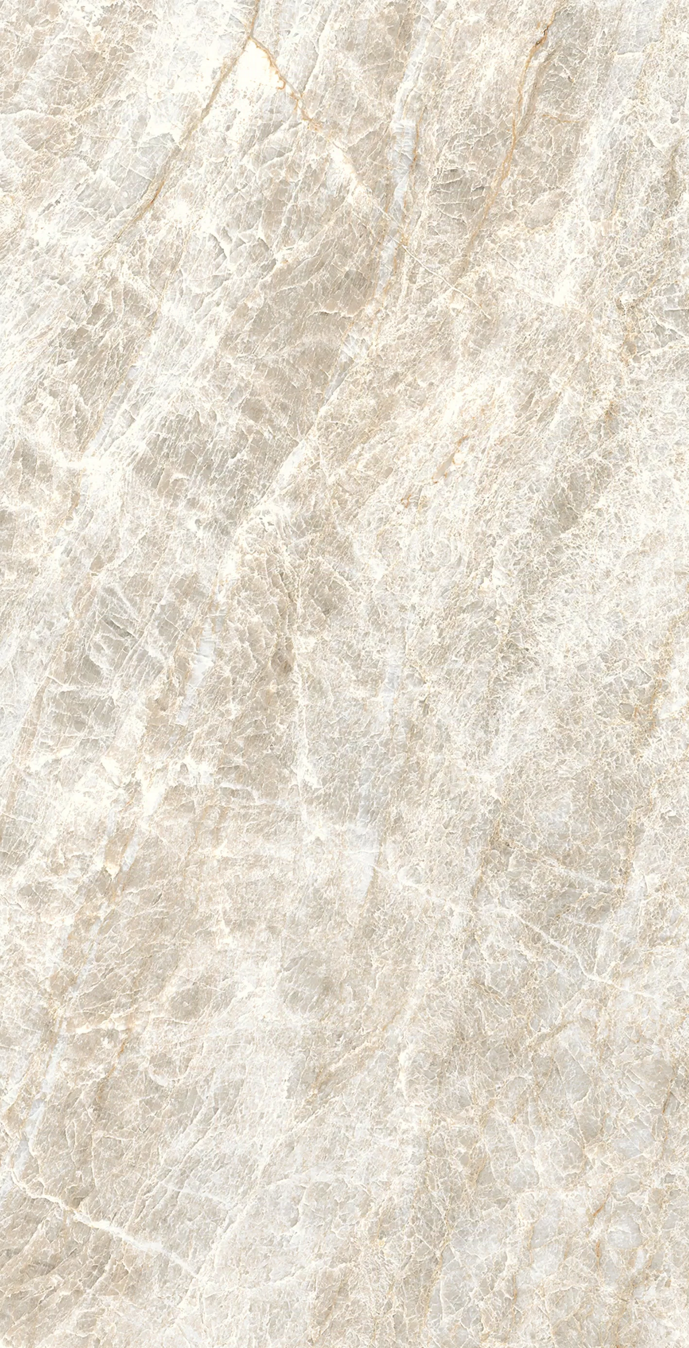 Florim Iconic Life Honey Yamuna Matte 30x60x0,9 cm Feinsteinzeug R9