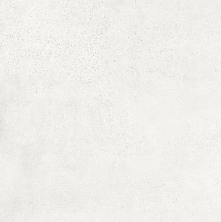 Porcelanosa Metropolitan Caliza 80x80 cm Feinsteinzeug 