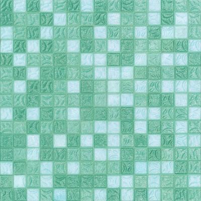 Bisazza Mischung River 2x2 cm