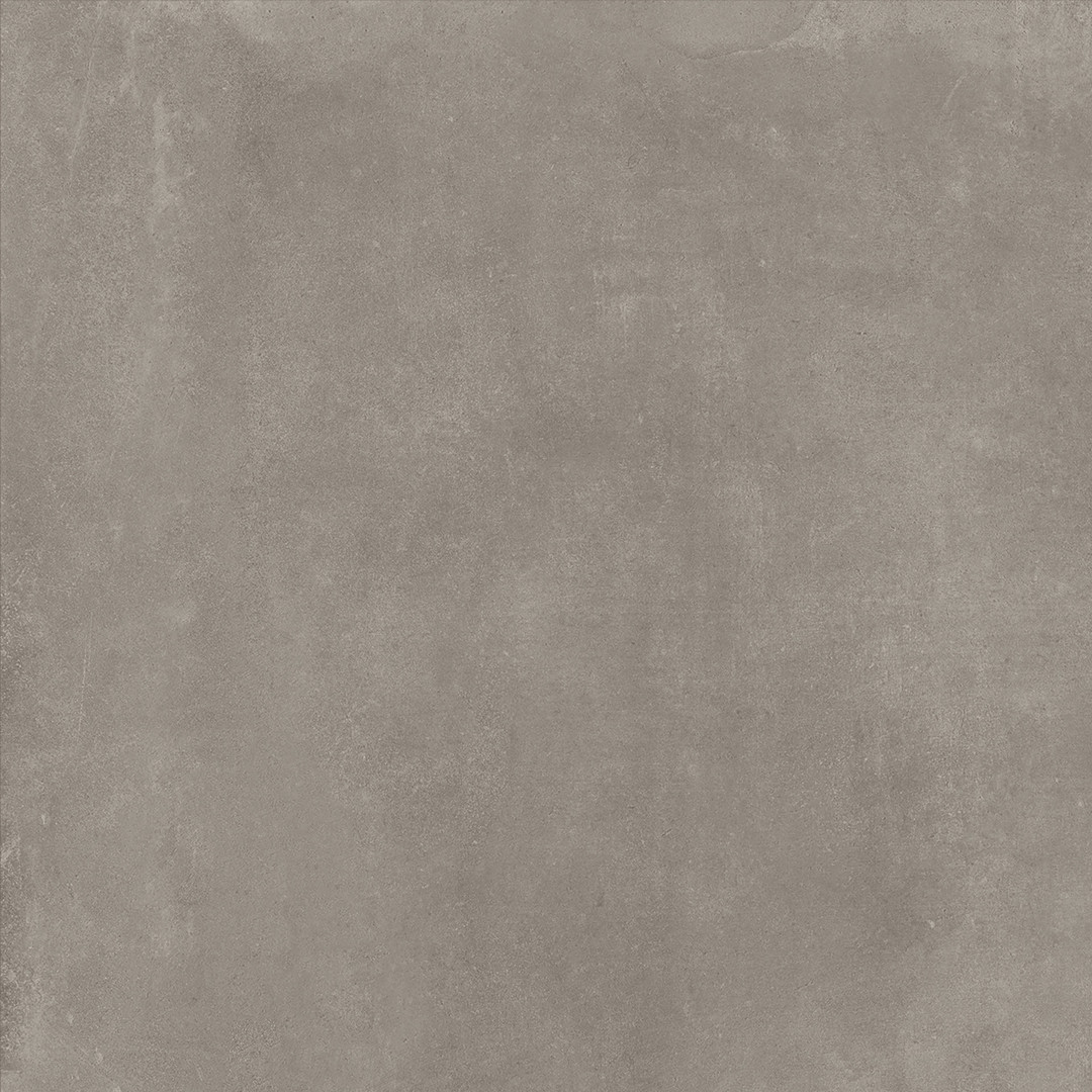 Mirage Glocal GC03 Ideal 120x120x0,9 cm Feinsteinzeug NAT R10 