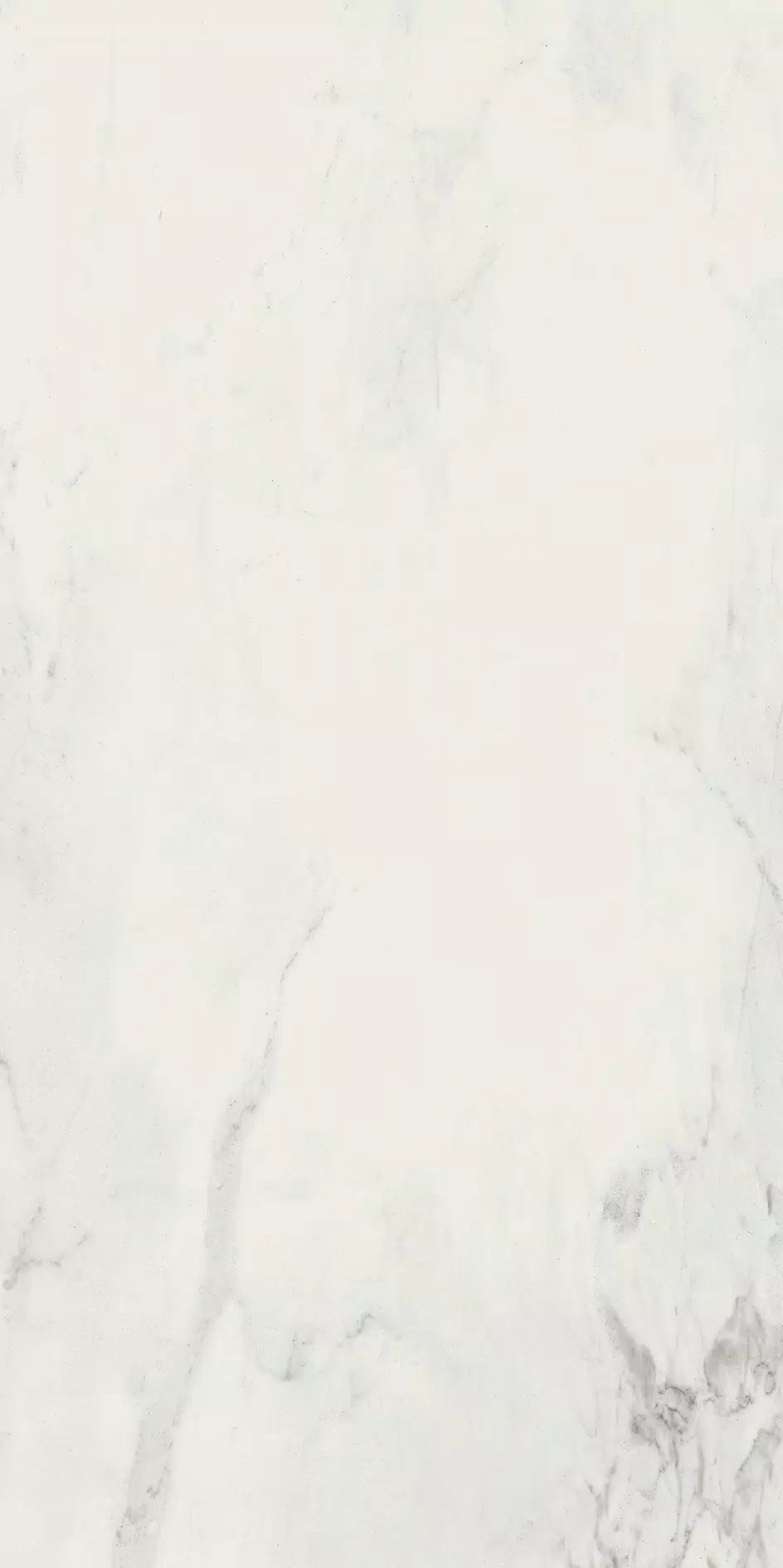 Florim Stones&More 2.0 Stone Calacatta Glossy 60x120x0,6 cm Feinsteinzeug Magnum