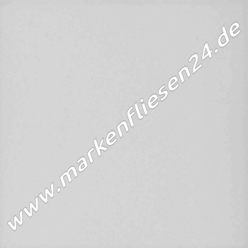 Revoir Paris Petit Gris de Paris 15x15 cm Bruxelles