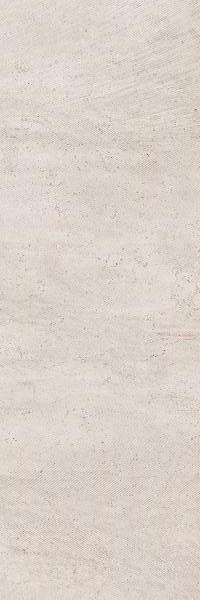 Porcelanosa Rodano Caliza 33,3x100 cm Wandfliese rektifiziert