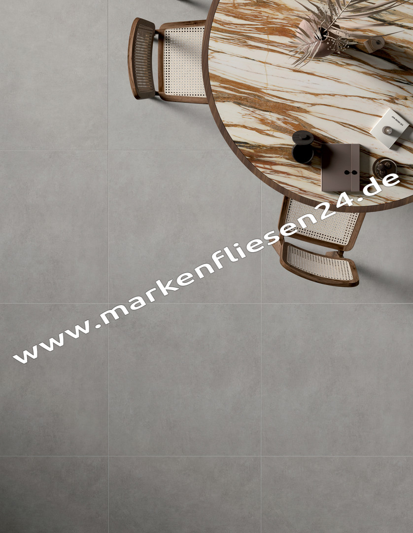 Mirage Glocal GC02 Perfect 120x120x0,6 cm NAT R10