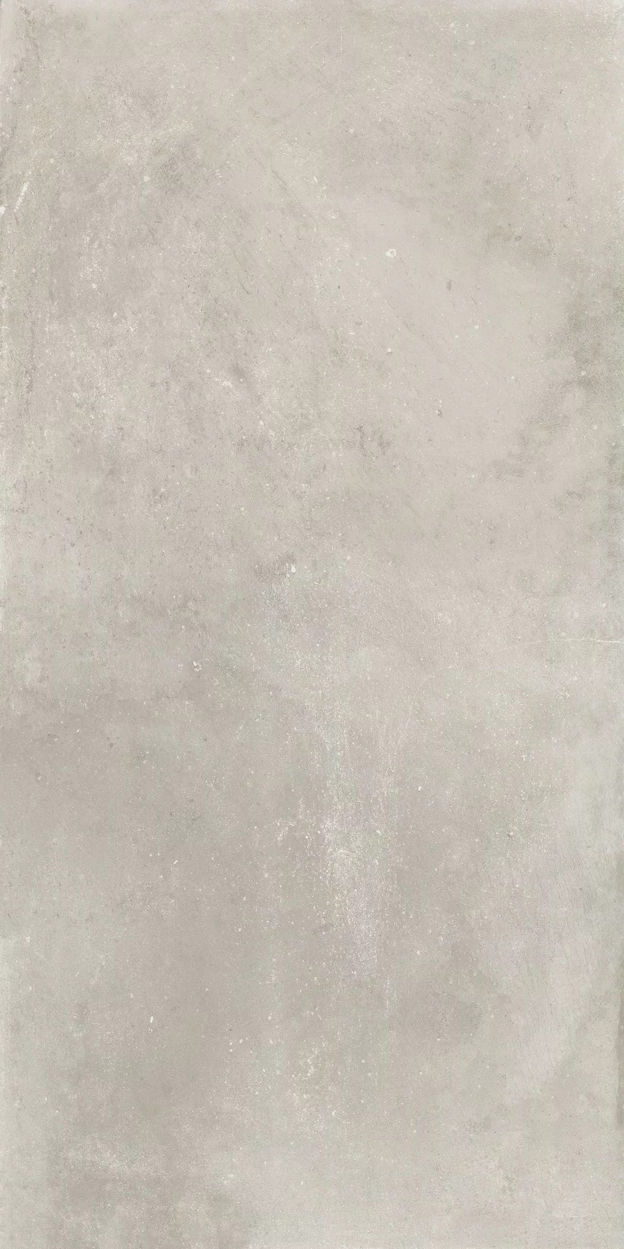 Florim Maps Light Grey Matte 30x60x0,9 cm Feinsteinzeug R10