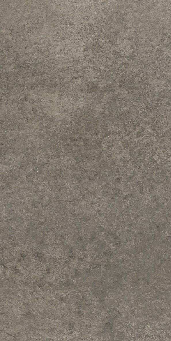 Emil Fabrika dark grey 30x60 cm Feinsteinzeug rektifiziert