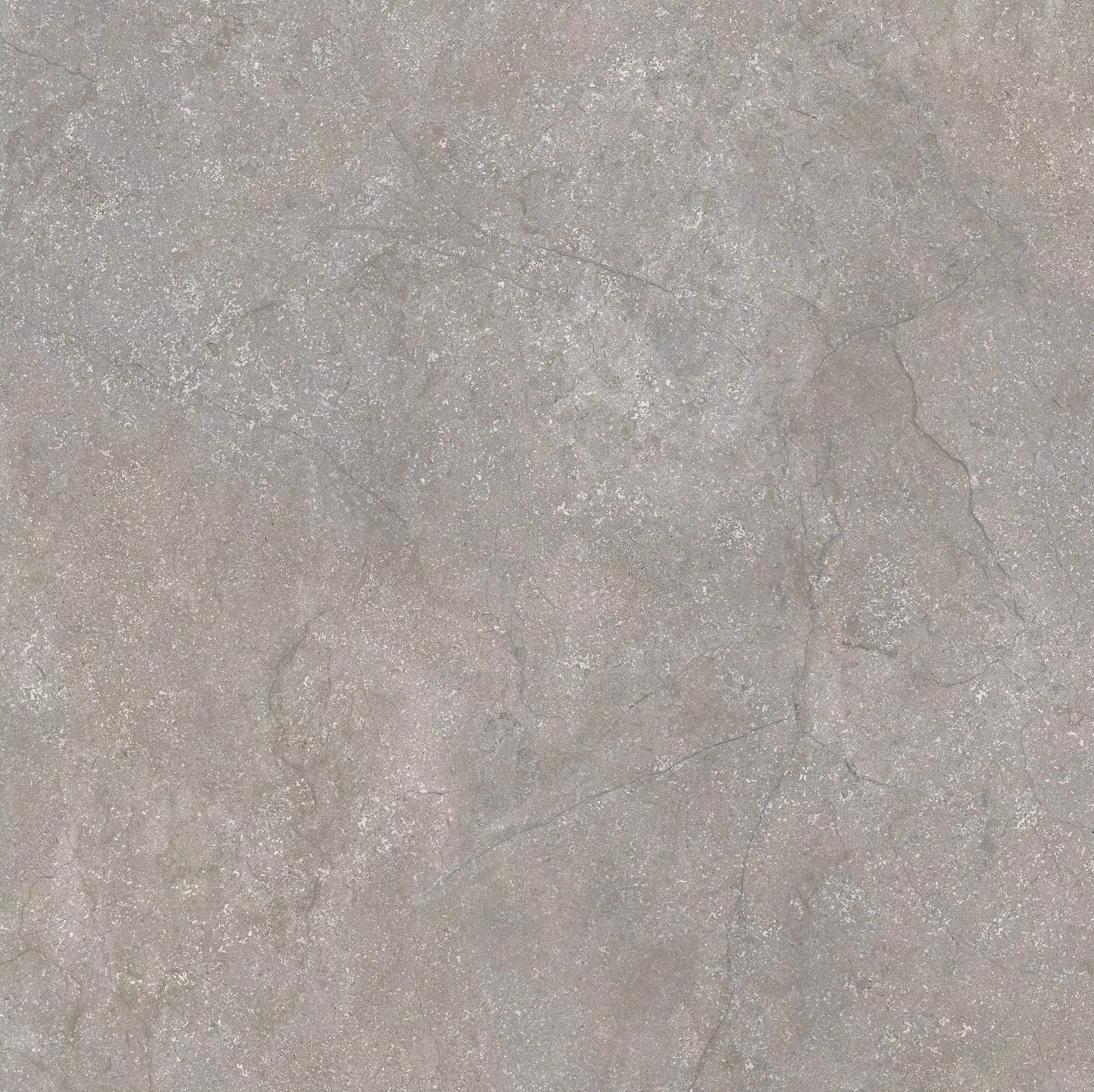Florim Stone Life Haze Matte 120x120x0,6 cm Feinsteinzeug R10 Magnum