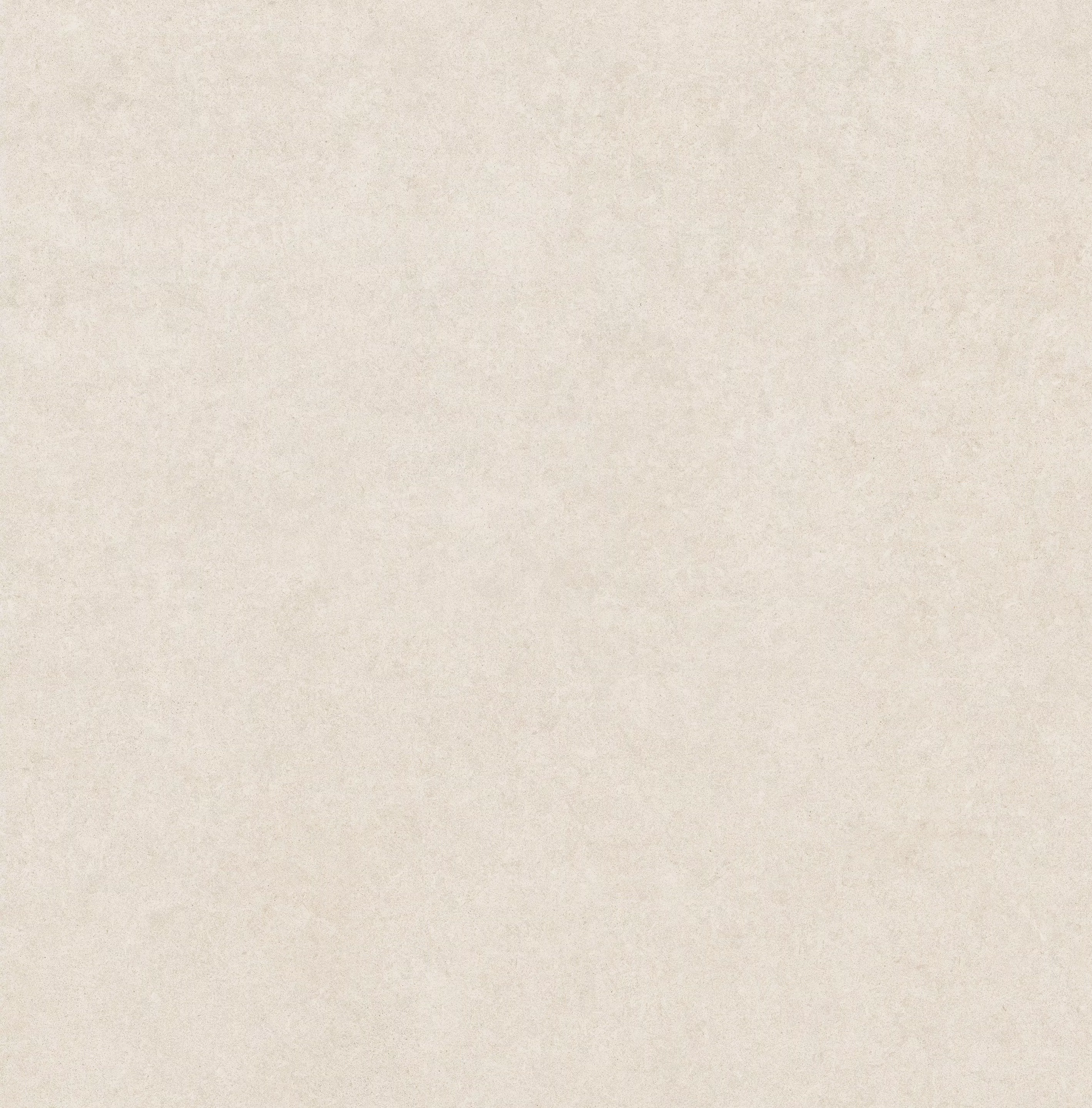 Florim Elemental Stone White Sandstone Matte 120x120x0,9 cm Feinsteinzeug R10 