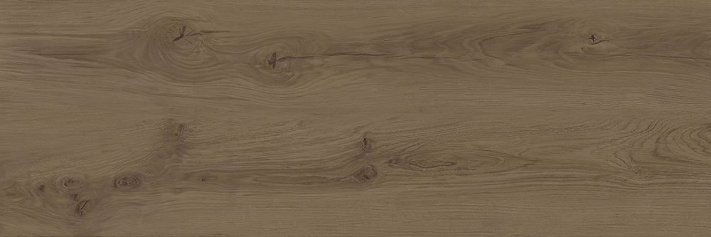 Castelvetro Alpi Castagno 30x120 cm R10B Holzoptik Feinsteinzeug  