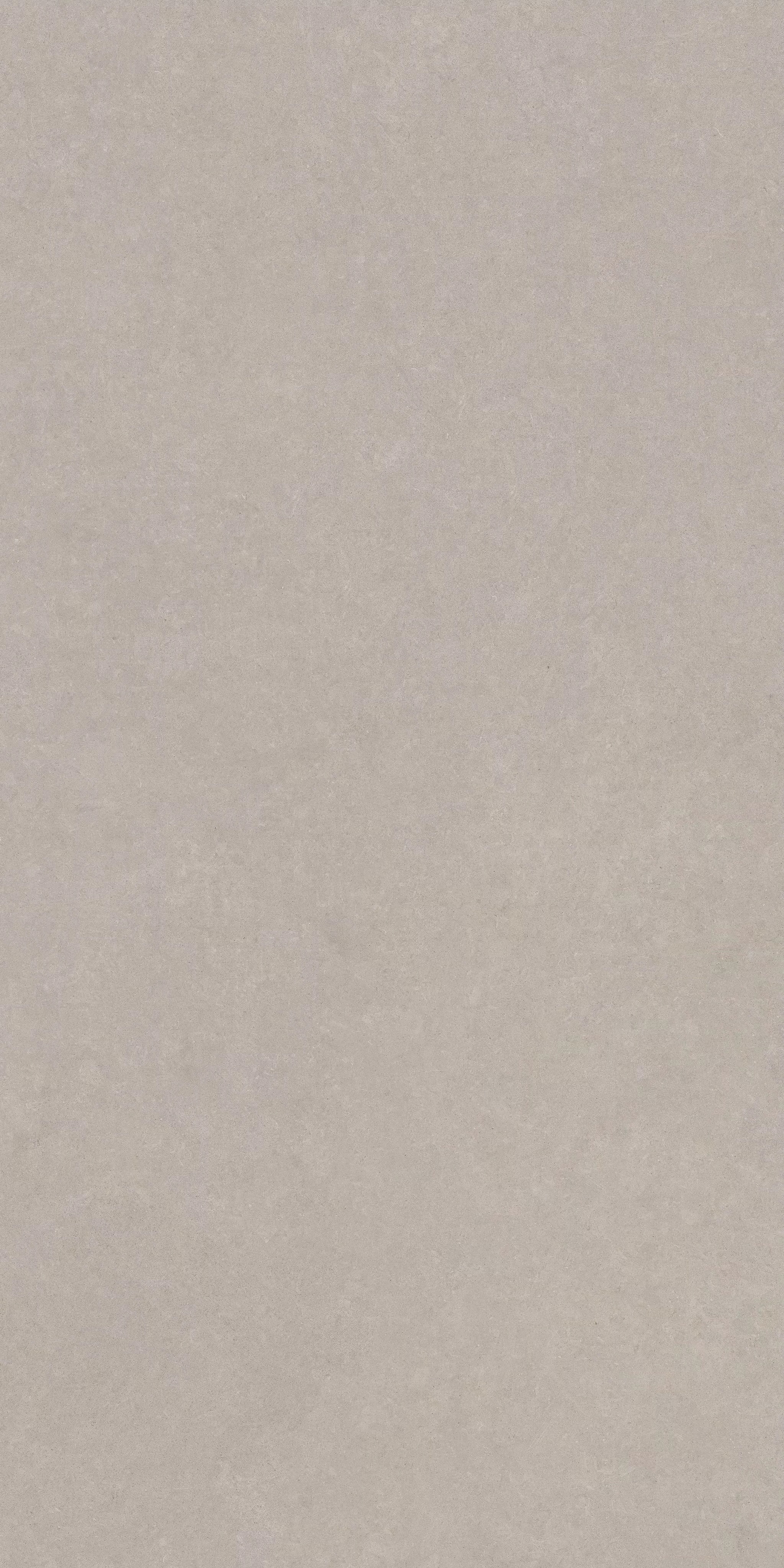 Florim Elemental Stone Grey Sandstone Glossy 60x120x0,9 cm Feinsteinzeug 