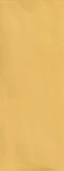 Ergon Abacus Brick Matt 7,5x20 cm Senape