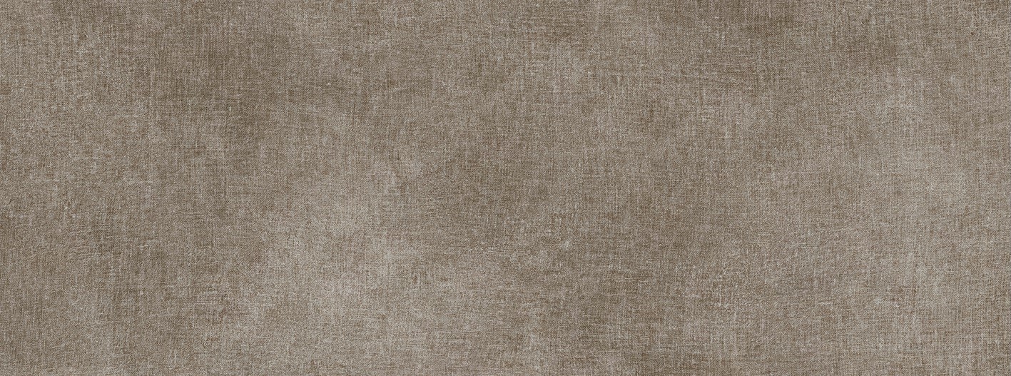 Porcelanosa Gasa Moka 45x120 cm Wandfliese rektifiziert