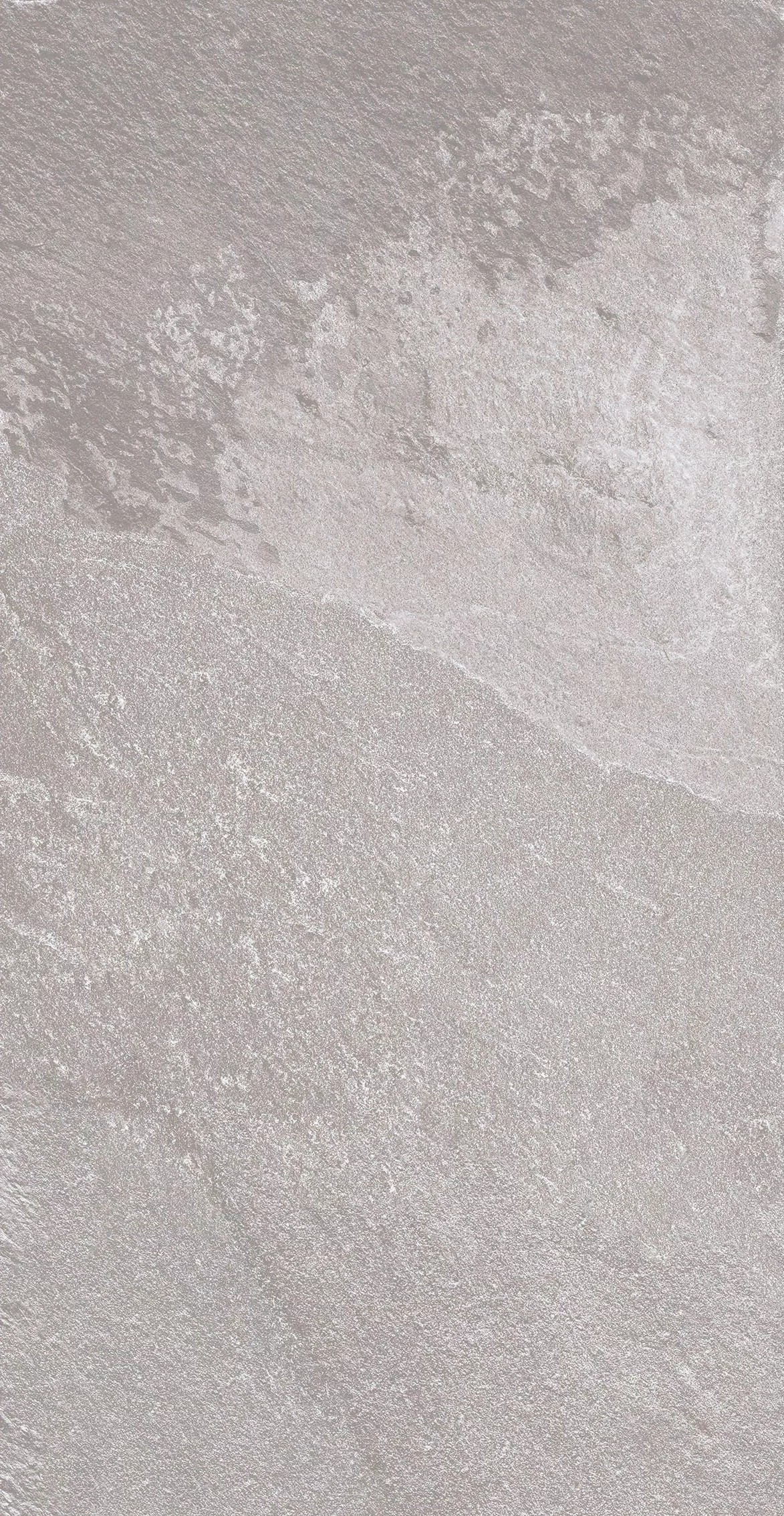 Florim Natural Stone Fossil Matte 30x60x0,9 cm Feinsteinzeug R10 Ptv 
