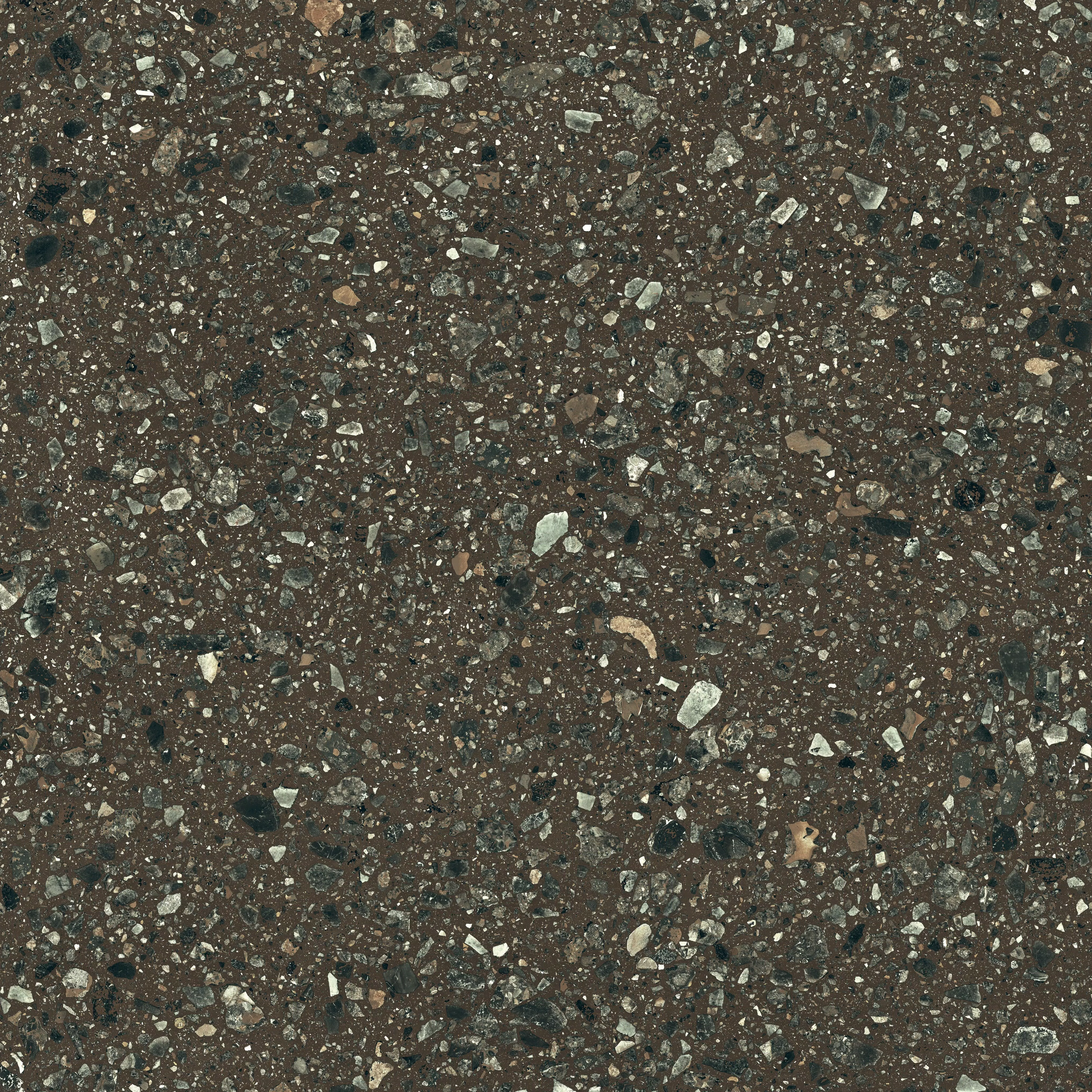 Florim Sensi Venezia Zattere Matte 120x120x0,9 cm Feinsteinzeug R9    