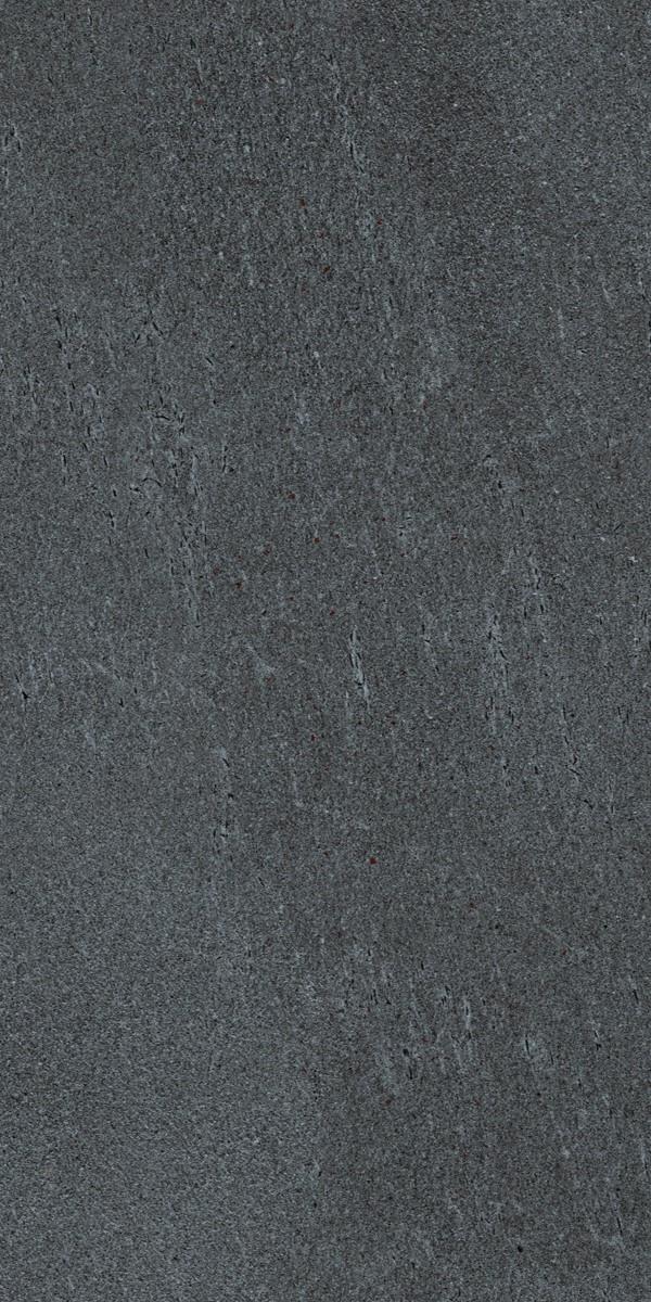 Cotto d`Este Blend Stone 60x120x2 cm Deep