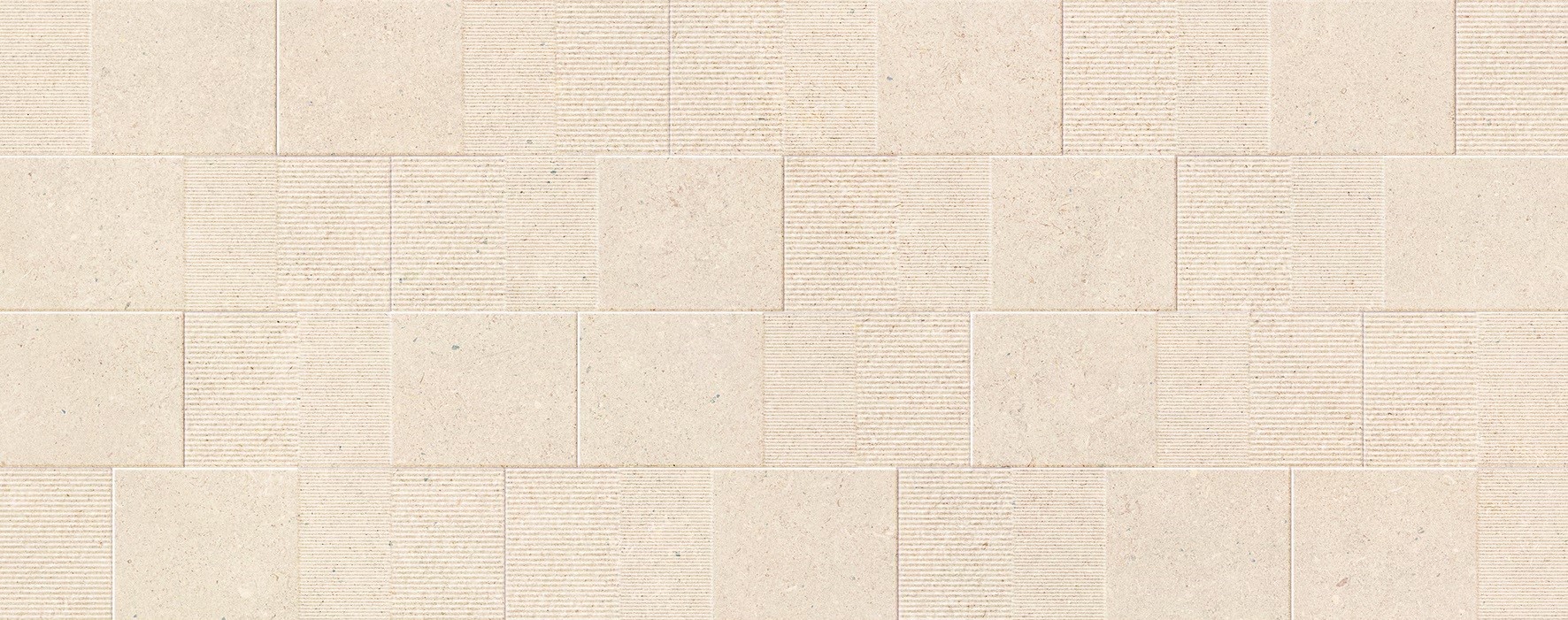Porcelanosa Block Cancun Sand 59,6x150 cm Wandfliese rektifiziert