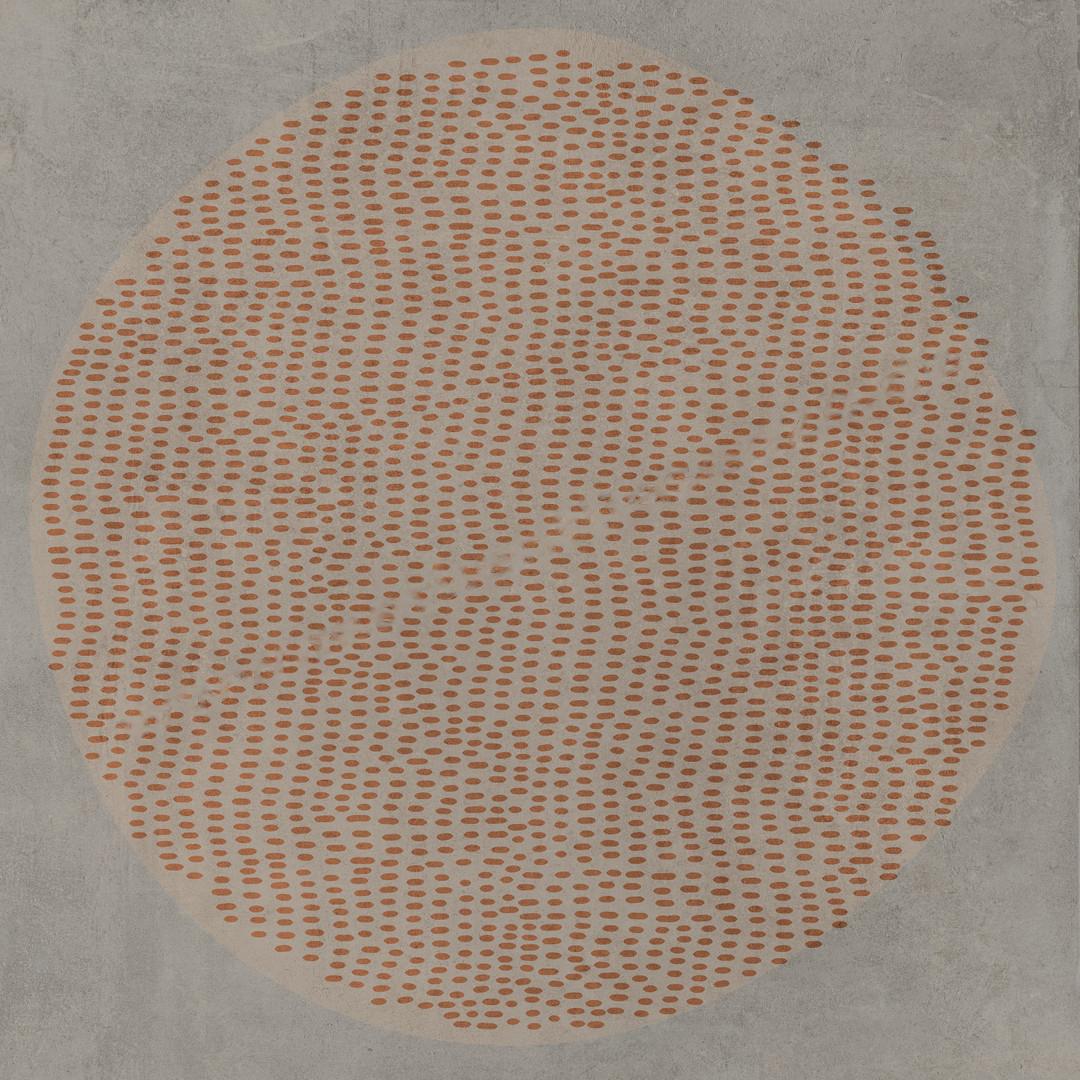 Mirage EVO2/e 80x80x2 cm GC03 Glocal Ideal