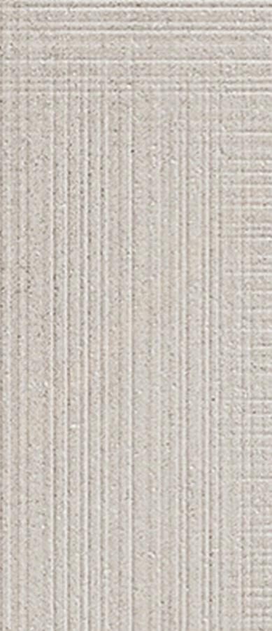 Porcelanosa Croix Dayton Sand 33,3x100 cm Wandfliese rektifiziert