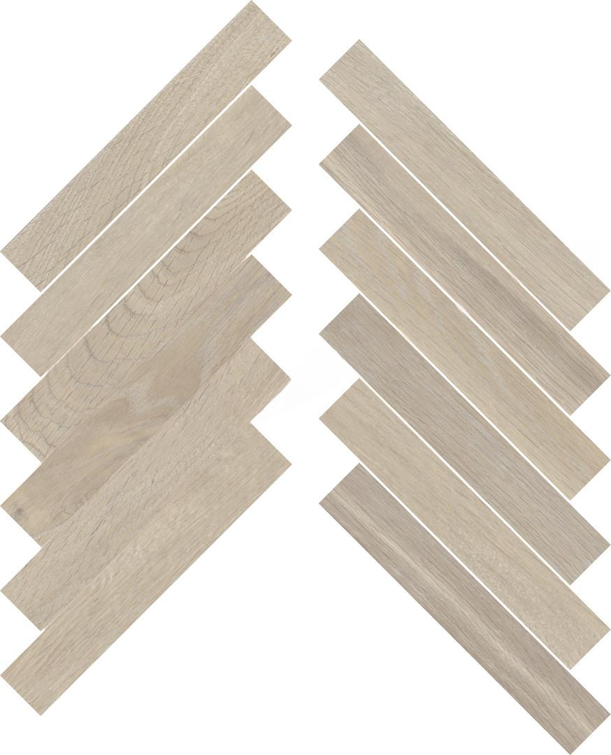 Mirage Kao Nest 21x42 cm SP SQ R9 Farbe bitte im Artikel auswählen