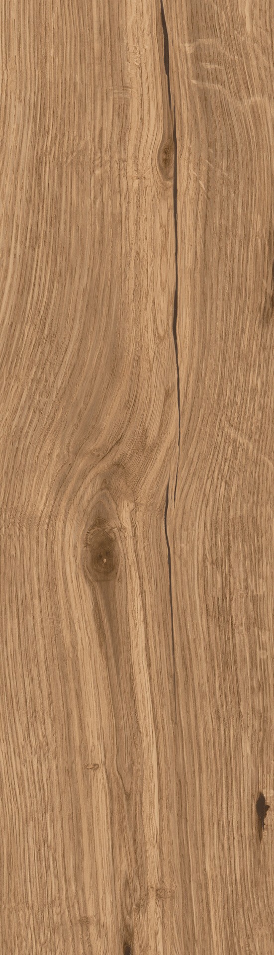 Mirage Izumi Nocciola Autentico IZ06 25x150x0,9 cm SP SQ