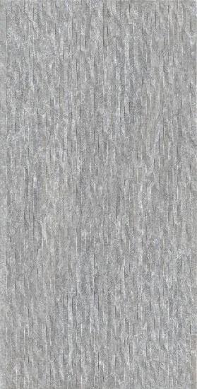 Ergon Oros Stone Splitstone sky blue 60x120 cm Feinsteinzeug rektifiziert