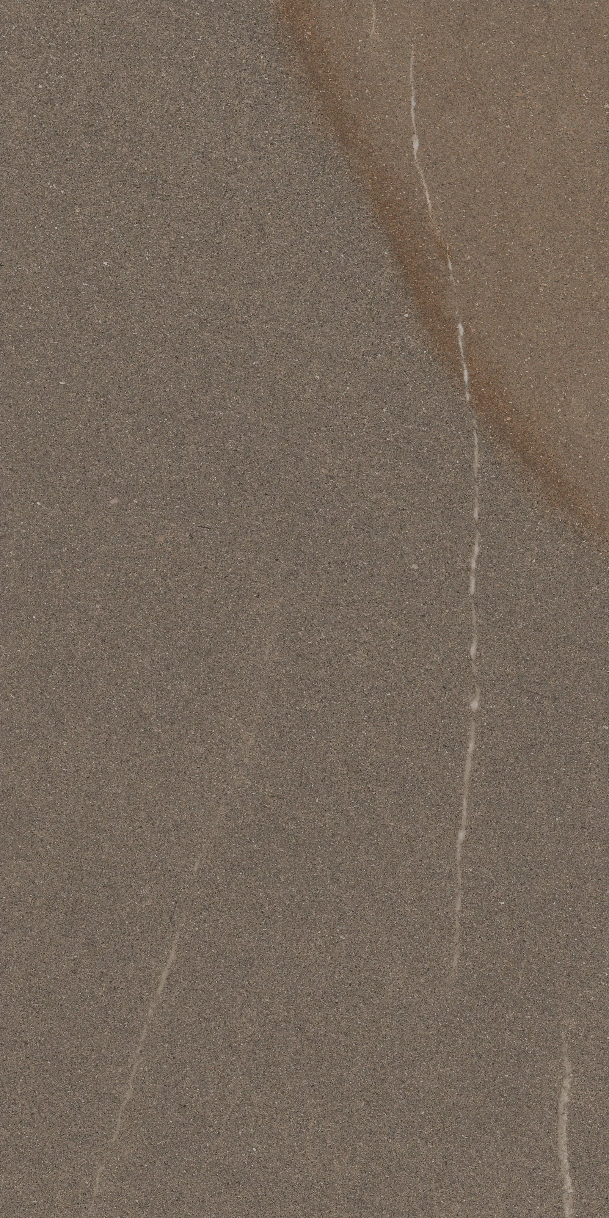 Florim Coretech Flame Dark 60X120x0,9 cm Feinsteinzeug Grip R11 